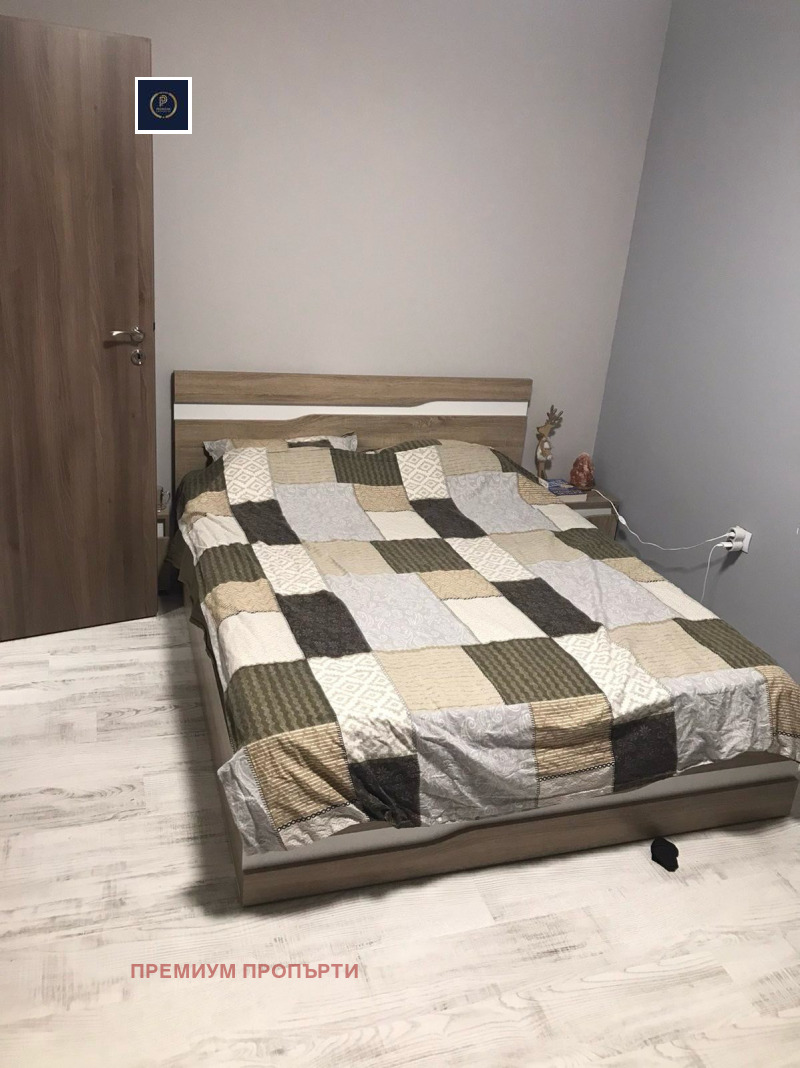 Дава под наем  2-стаен град Пловдив , Мараша , 72 кв.м | 58093841 - изображение [4]