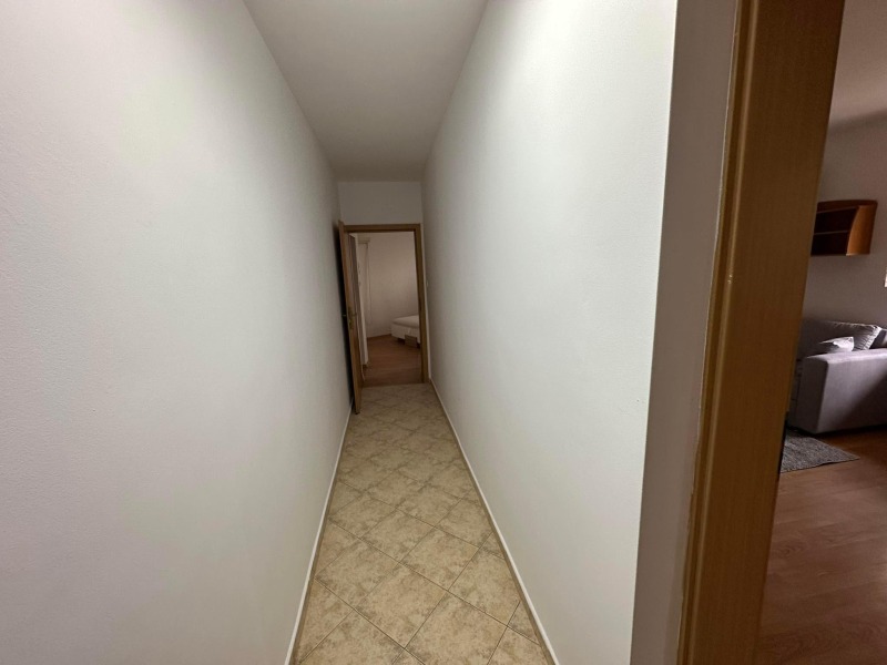 Дава под наем  2-стаен град Варна , Бриз , 60 кв.м | 93760068 - изображение [6]