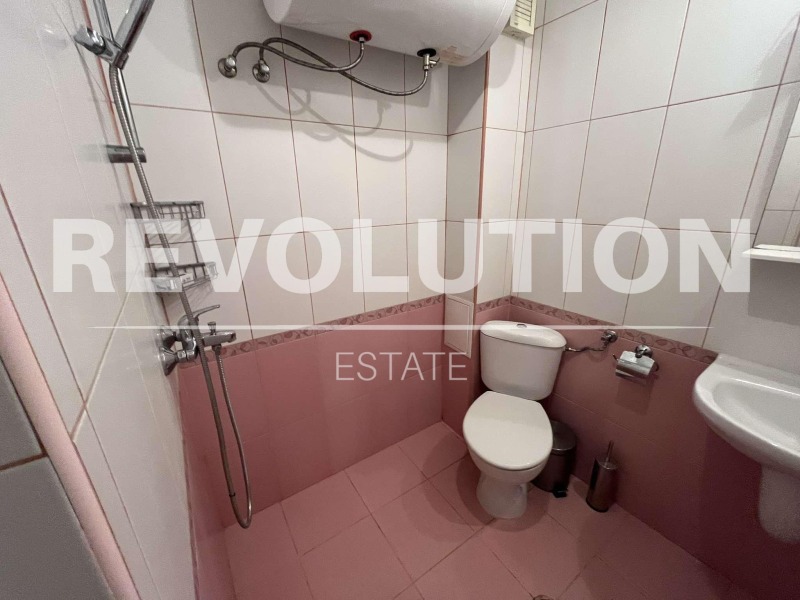 En renta  1 dormitorio Varna , Sportna zala , 60 metros cuadrados | 51535355 - imagen [5]