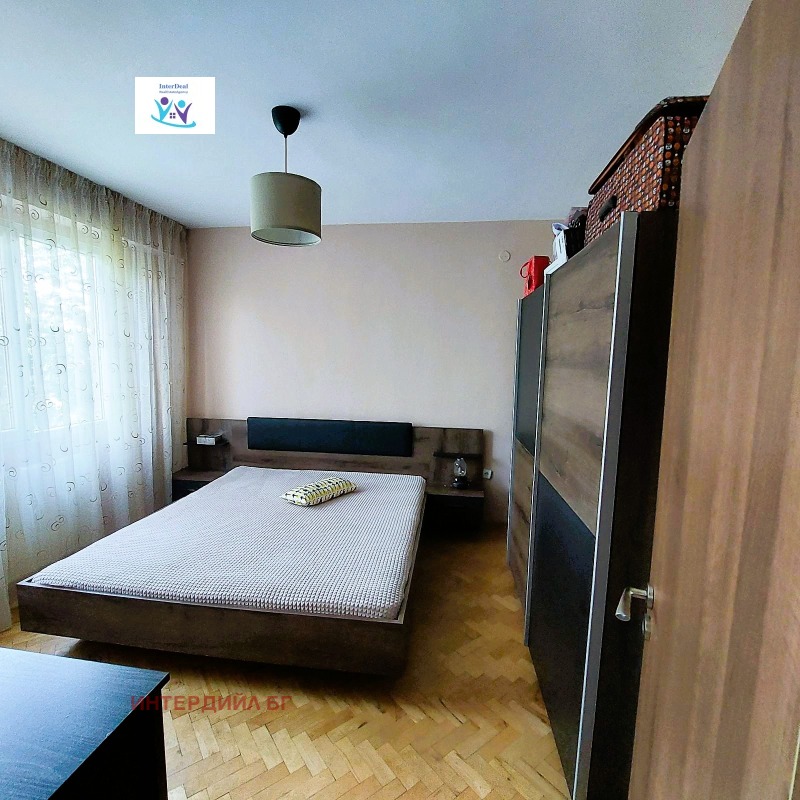 Para alugar  1 quarto Sofia , Goce Deltchev , 62 m² | 35979082 - imagem [5]