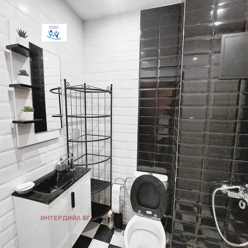 Para alugar  1 quarto Sofia , Goce Deltchev , 62 m² | 35979082 - imagem [7]