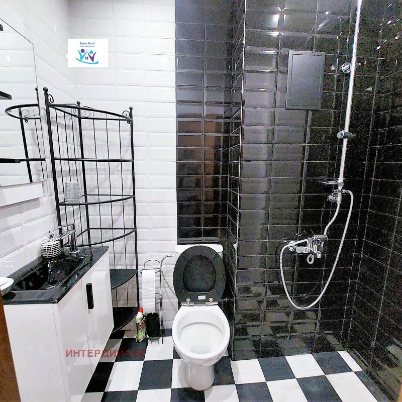 Para alugar  1 quarto Sofia , Goce Deltchev , 62 m² | 35979082 - imagem [8]