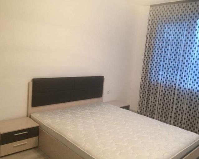 Vuokrattavana  1 makuuhuone Plovdiv , Hristo Smirnenski , 70 neliömetriä | 75300797 - kuva [4]