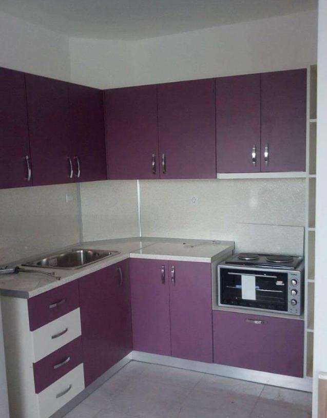Vuokrattavana  1 makuuhuone Plovdiv , Hristo Smirnenski , 70 neliömetriä | 75300797