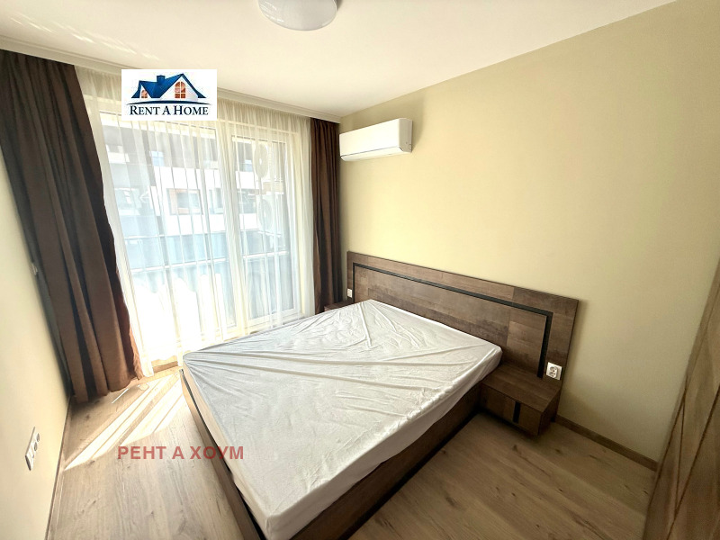 Дава под наем  2-стаен град София , Витоша , 60 кв.м | 68611845 - изображение [4]