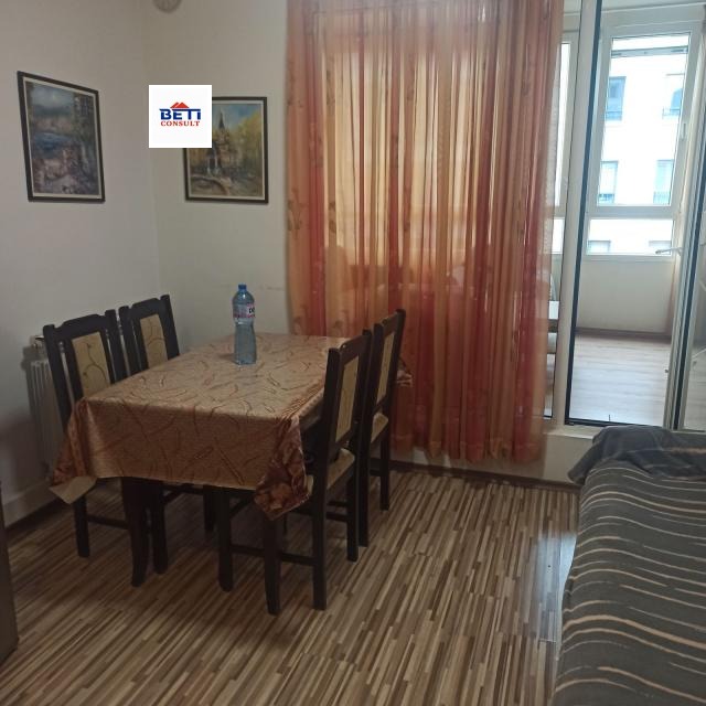 Дава под наем 2-СТАЕН, гр. София, Овча купел, снимка 5 - Апартаменти - 53070059