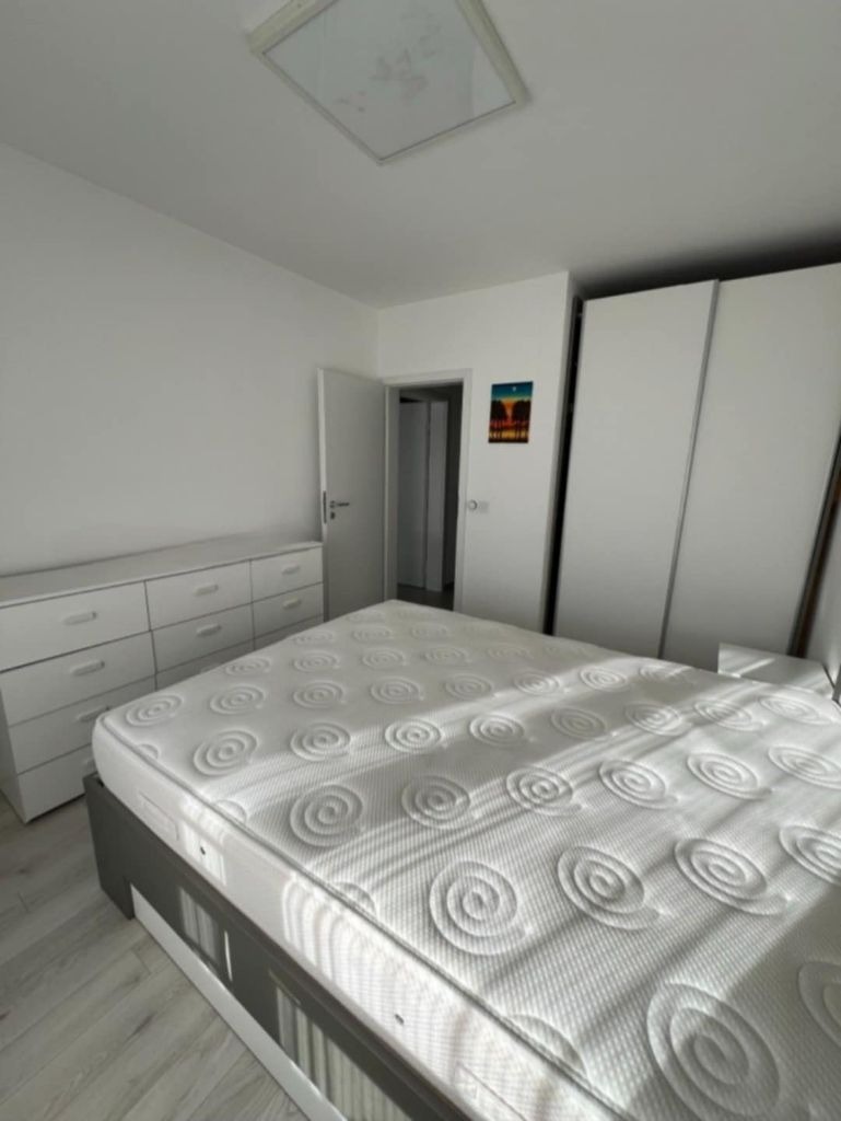 Дава под наем 2-СТАЕН, гр. София, Кръстова вада, снимка 4 - Апартаменти - 53414280