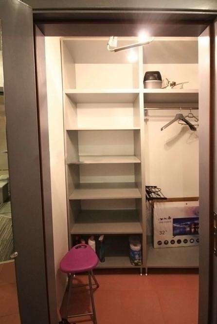 Дава под наем  3-стаен град Пловдив , Център , 85 кв.м | 96629612 - изображение [8]