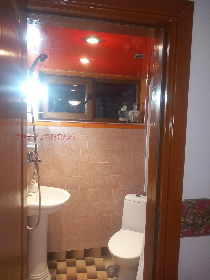 Дава под наем 3-СТАЕН, гр. Велинград, област Пазарджик