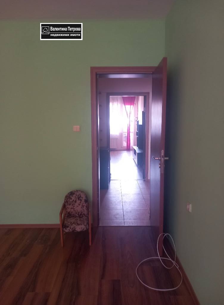 Издаје се  2 спаваће собе Русе , Центар , 87 м2 | 53056264 - слика [10]