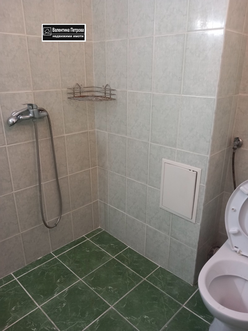 Издаје се  2 спаваће собе Русе , Центар , 87 м2 | 53056264 - слика [8]