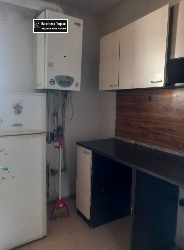 Издаје се  2 спаваће собе Русе , Центар , 87 м2 | 53056264 - слика [2]