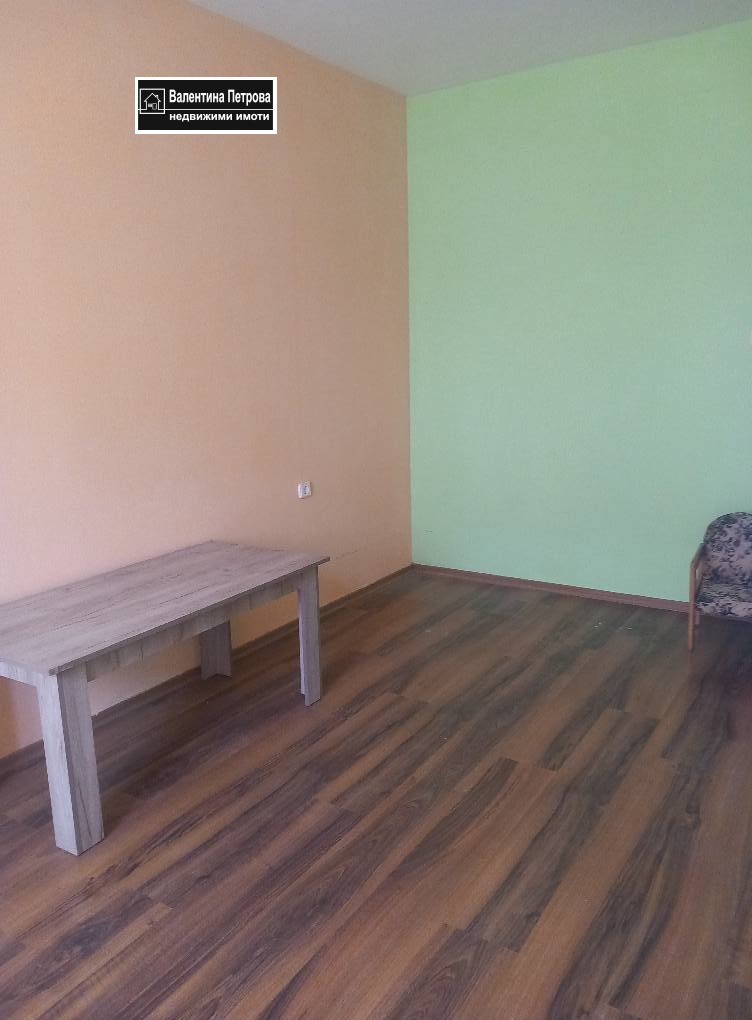 Издаје се  2 спаваће собе Русе , Центар , 87 м2 | 53056264 - слика [9]