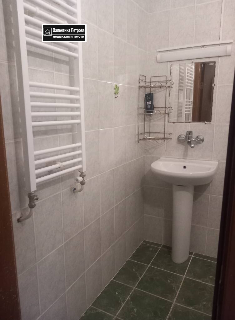 Издаје се  2 спаваће собе Русе , Центар , 87 м2 | 53056264 - слика [6]