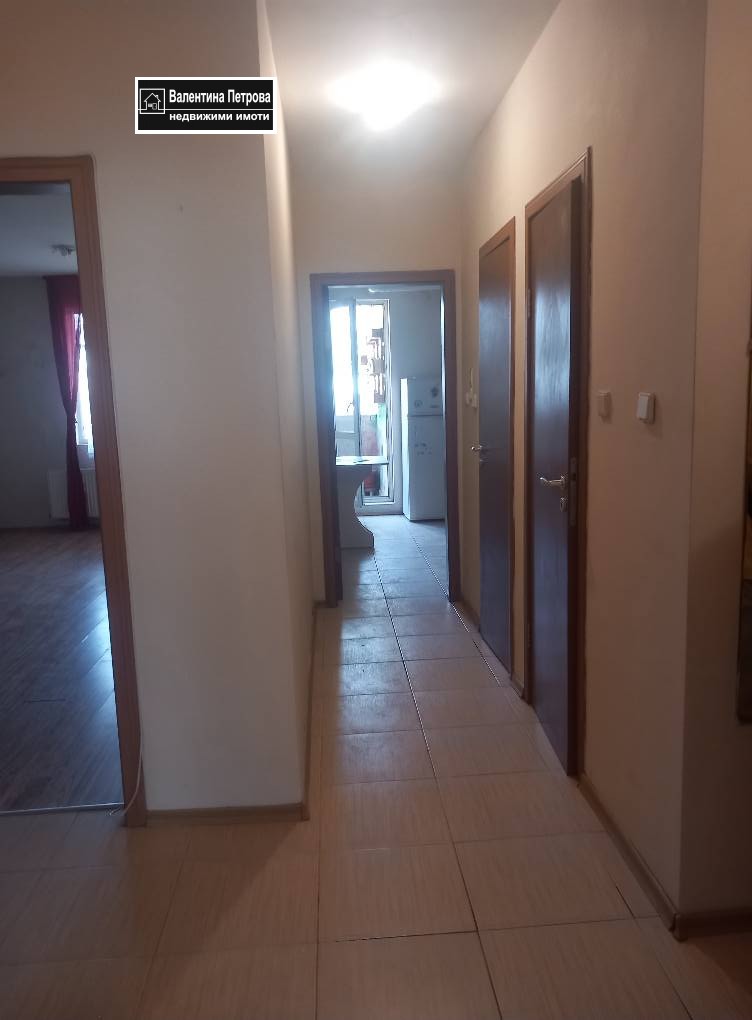Издаје се  2 спаваће собе Русе , Центар , 87 м2 | 53056264 - слика [4]