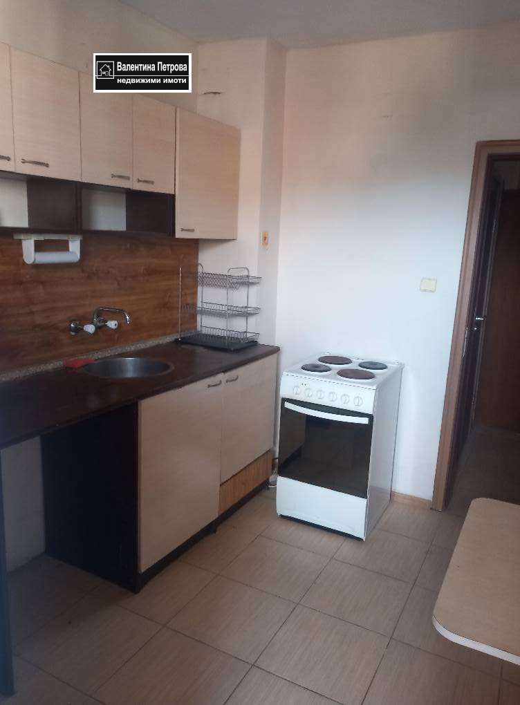 Издаје се  2 спаваће собе Русе , Центар , 87 м2 | 53056264 - слика [5]