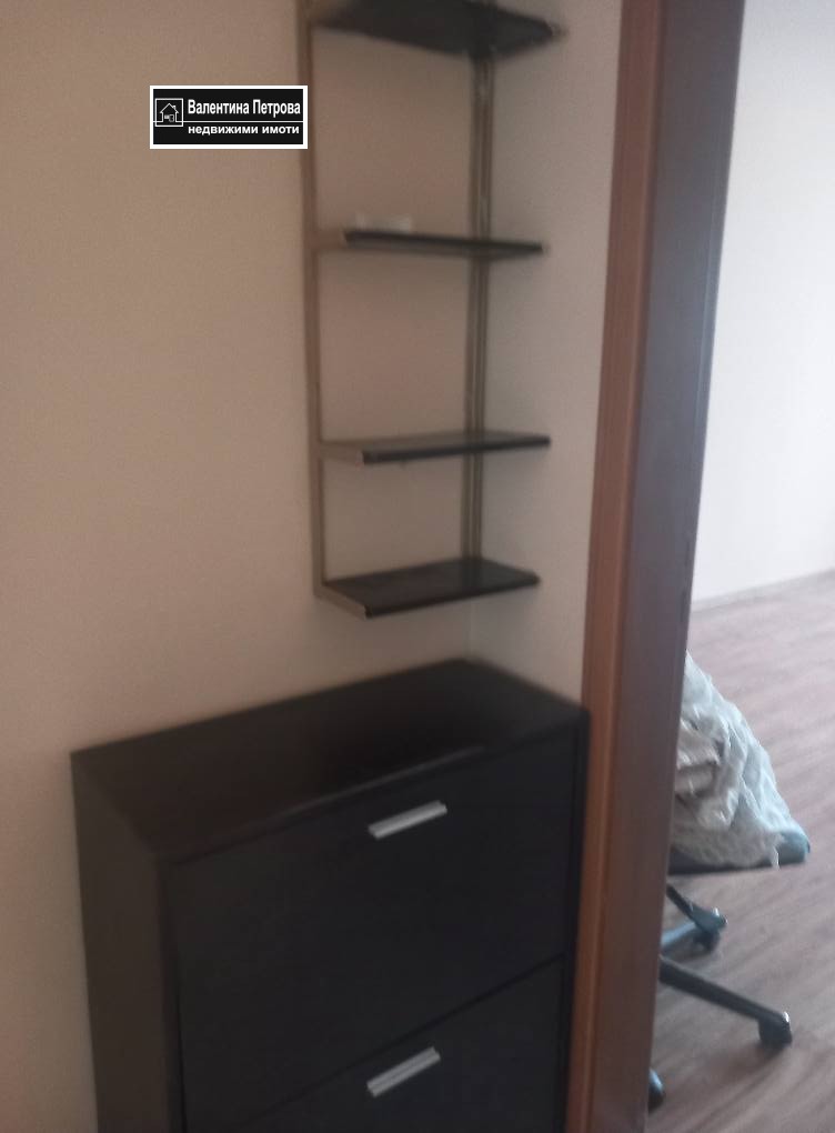 Издаје се  2 спаваће собе Русе , Центар , 87 м2 | 53056264 - слика [11]