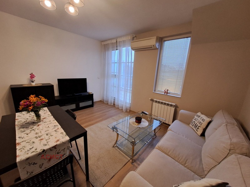 Под наем 3-СТАЕН, град София, Център • 670 € / 1310.41 лв. • 16376047 1