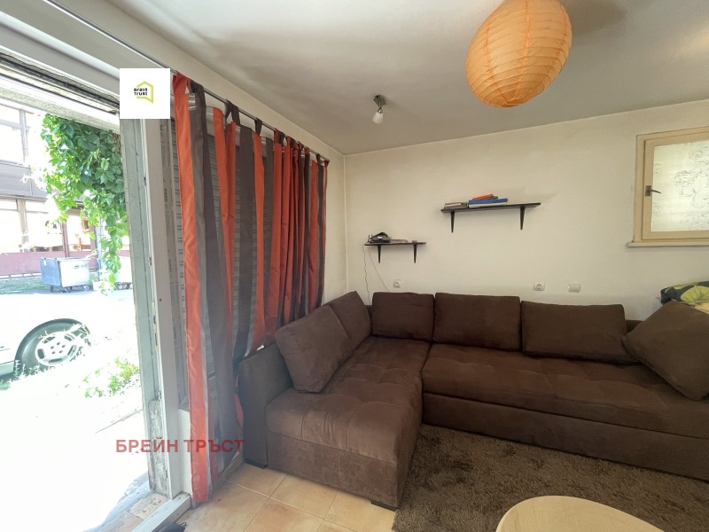 Zu vermieten  Geschäft Sofia , Zona B-19 , 56 qm | 73992542 - Bild [2]