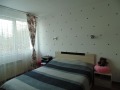 Дава под наем 2-СТАЕН, гр. София, Красно село, снимка 4