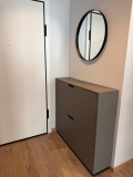 Дава под наем 2-СТАЕН, гр. София, Кръстова вада, снимка 9