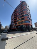 Дава под наем 2-СТАЕН, гр. София, Кръстова вада, снимка 11