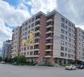 Дава под наем 2-СТАЕН, гр. София, Малинова долина, снимка 7