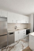 Дава под наем 2-СТАЕН, гр. Пловдив, Южен, снимка 1
