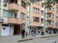 Дава под наем МАГАЗИН, гр. София, Иван Вазов, снимка 2