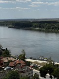 Дава под наем СКЛАД, гр. Русе, Център, снимка 3