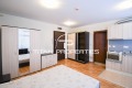 Под наем 1-СТАЕН, град София, Студентски град • 435 € / 850.79 лв. • 33255846 3