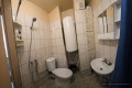 Дава под наем  1-стаен град София , Сухата река , 40 кв.м | 72545775 - изображение [6]