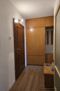 Дава под наем  1-стаен град София , Сухата река , 40 кв.м | 72545775 - изображение [8]