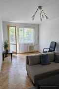 Дава под наем  1-стаен град София , Сухата река , 40 кв.м | 72545775