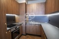 Под наем 2-СТАЕН, град София, Младост 4 • 900 € • 18233656 — Holmes.bg