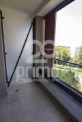 Под наем 2-СТАЕН, град София, Младост 4 • 900 € • 18233656 — Holmes.bg