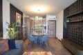Под наем 2-СТАЕН, град София, Младост 4 • 900 € • 18233656 — Holmes.bg