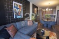 Под наем 2-СТАЕН, град София, Младост 4 • 900 € • 18233656 — Holmes.bg