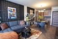 Под наем 2-СТАЕН, град София, Младост 4 • 900 € • 18233656 — Holmes.bg