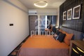 Под наем 2-СТАЕН, град София, Младост 4 • 900 € • 18233656 — Holmes.bg