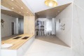 Под наем 2-СТАЕН, град София, Младост 4 • 900 € • 18233656 — Holmes.bg