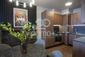 Под наем 2-СТАЕН, град София, Младост 4 • 900 € • 18233656 — Holmes.bg