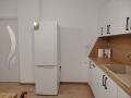 Под наем 2-СТАЕН, град Бургас, Мадика • 1000 лв. • 29910892 — Holmes.bg