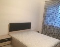 Под наем 2-СТАЕН, град Пловдив, Христо Смирненски • 700 лв. • 41239521 — Holmes.bg