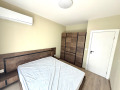 Под наем 2-СТАЕН, град София, Витоша • 650 € • 91985523 — Holmes.bg