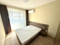 Под наем 2-СТАЕН, град София, Витоша • 650 € • 91985523 — Holmes.bg