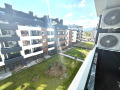 Под наем 2-СТАЕН, град София, Витоша • 650 € • 91985523 — Holmes.bg