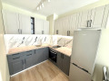 Под наем 2-СТАЕН, град София, Витоша • 650 € • 91985523 — Holmes.bg
