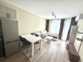 Под наем 2-СТАЕН, град София, Витоша • 650 € • 91985523 — Holmes.bg