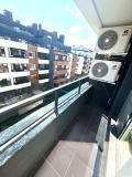 Под наем 2-СТАЕН, град София, Витоша • 650 € • 91985523 — Holmes.bg